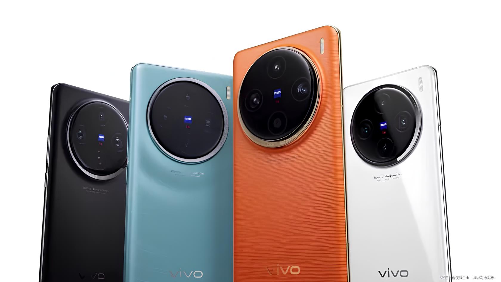 مواصفات ومميزات هاتف vivo x100 pro 5 مواصفات ومميزات هاتف vivo x100 pro