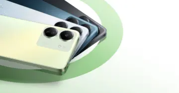 امتلك جهاز بكاميرا ثلاثية ممتازة وبطارية ضخمة بـ 6000 جنيه فقط! .. مواصفات هاتف Redmi 13C الجديد
