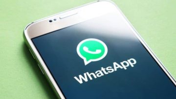 على هاتف واحد.. كيفية فتح حسابين واتساب والتبديل بينهم