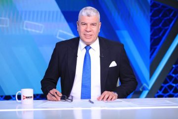 شوبير يكشف عن المدافع الأقرب للتوقيع للأهلي خلال الانتقالات الصيفية