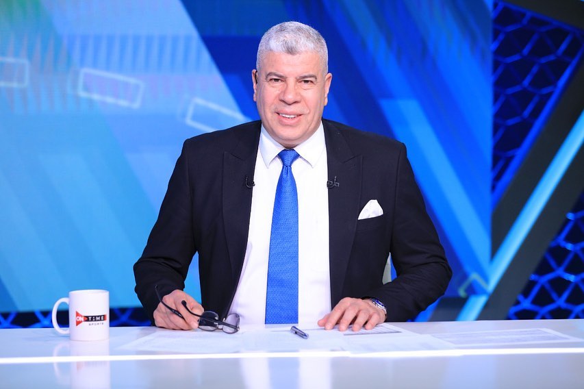 شوبير يكشف عن المدافع الأقرب للتوقيع للأهلي خلال الانتقالات الصيفية
