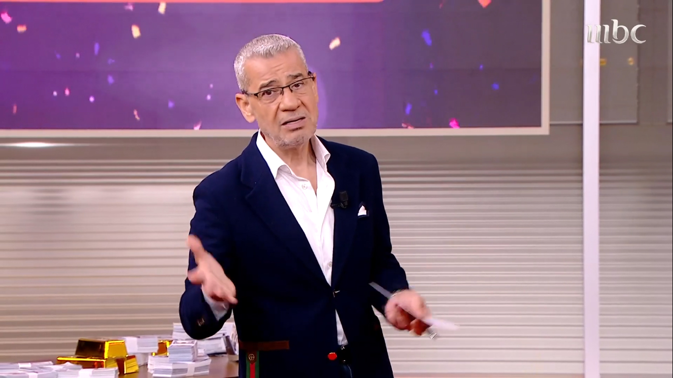 “100 ألف دولار”.. أسم الفائز في مسابقة الحلم مايو 2024