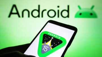 الإصدار التجريبي من تحديث Android 15 متوفر الآن لهواتف OnePlus 12 وOnePlus Open بهذه المميزات