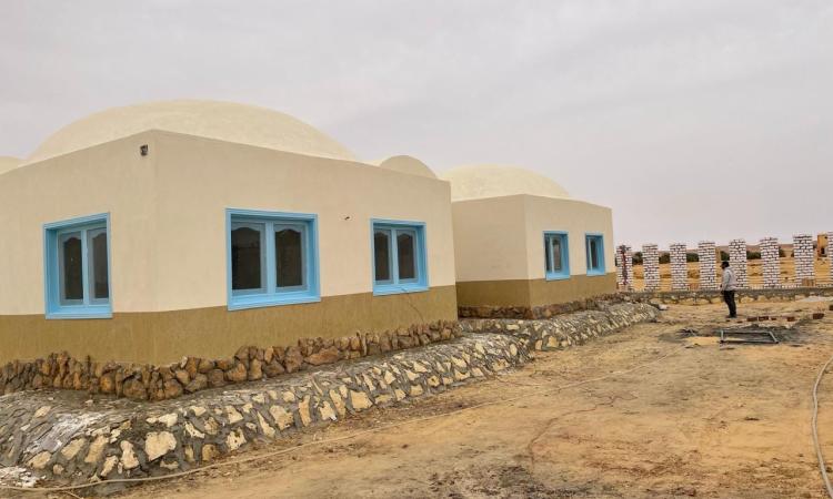 وزارة التضامن تعلن إنشاء أول حضانة صديقة للبيئة بسيوة 5 وزارة التضامن تعلن إنشاء أول حضانة صديقة للبيئة بسيوة