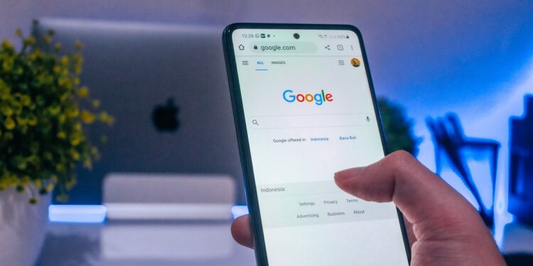 بعد إطلاقAI overview.. كل ماتريد معرفته عن أداة جوجل الجديدة للبحث بالذكاء الإصطناعي 5 بعد إطلاقAI overview.. كل ماتريد معرفته عن أداة جوجل الجديدة للبحث بالذكاء الإصطناعي