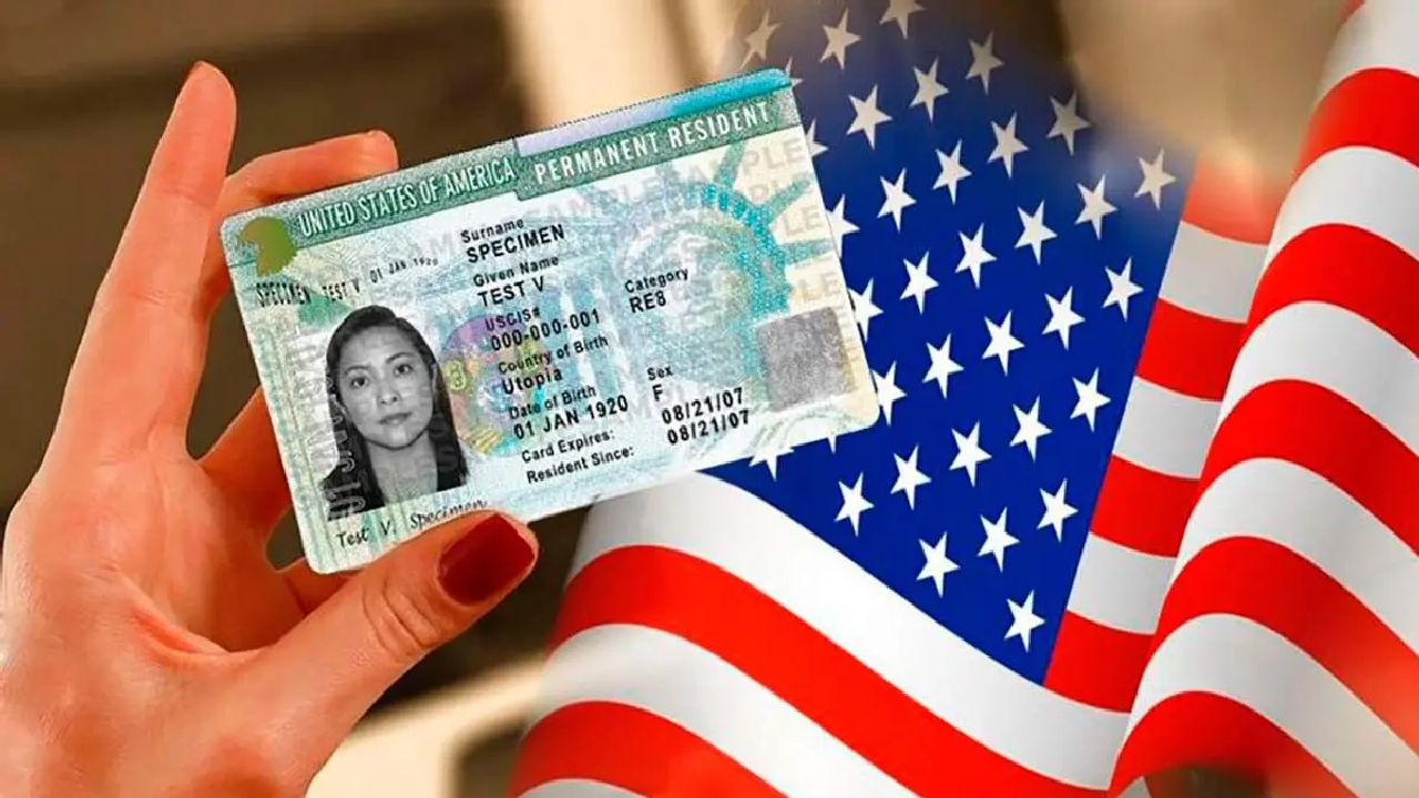 ظهرت الان خطوات استعلام قرعة الهجرة العشوائية 2024 - 2025 عبر موقع وزارة الخارجية الامريكية نتائج اللوتري الأمريكي 5 ظهرت الان خطوات استعلام قرعة الهجرة العشوائية 2024 – 2025 عبر موقع وزارة الخارجية الامريكية نتائج اللوتري الأمريكي