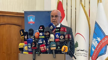 ترقبوا .. رابط تسجيل استمارة الضمان الاجتماعي العراق 2024 عبر منصة أور الإلكترونية والمستمسكات المطلوبة