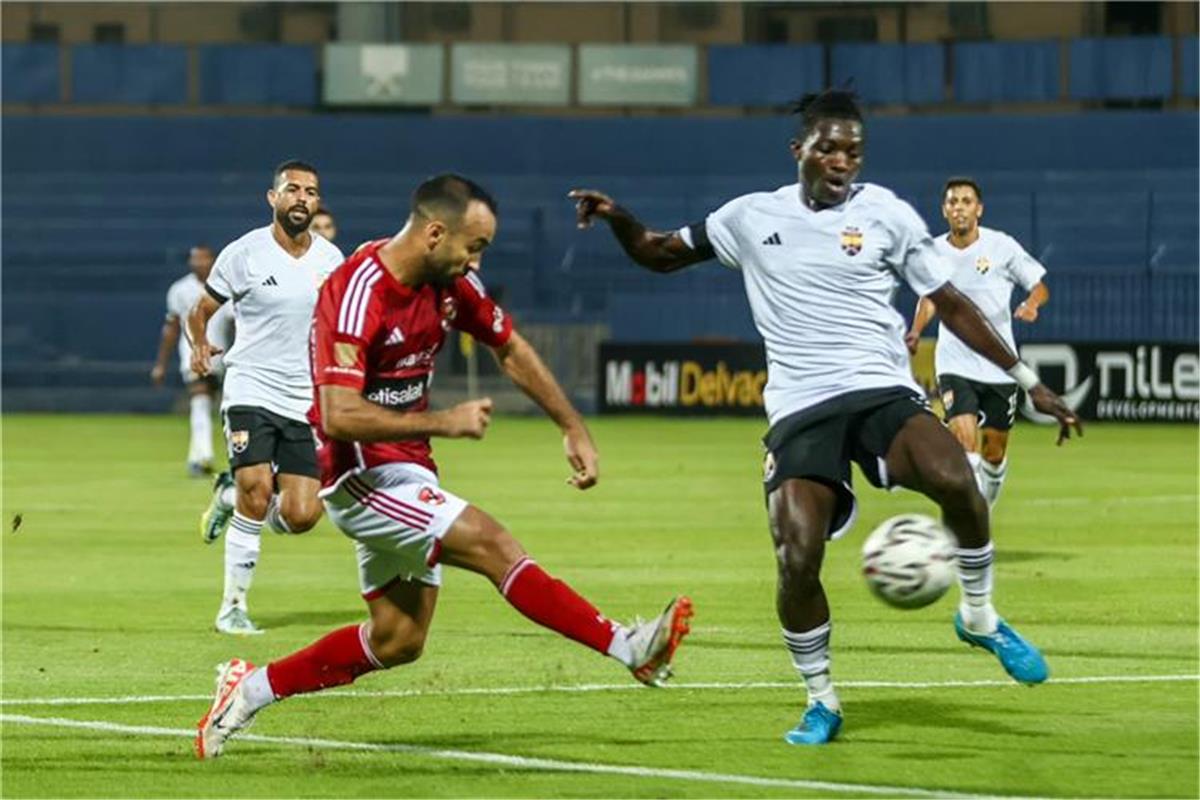 الأهلي يسعى لمواصلة الانتصارات أمام الجونة وصدارة جدول ترتيب الدوري 5 الأهلي يسعى لمواصلة الانتصارات أمام الجونة وصدارة جدول ترتيب الدوري