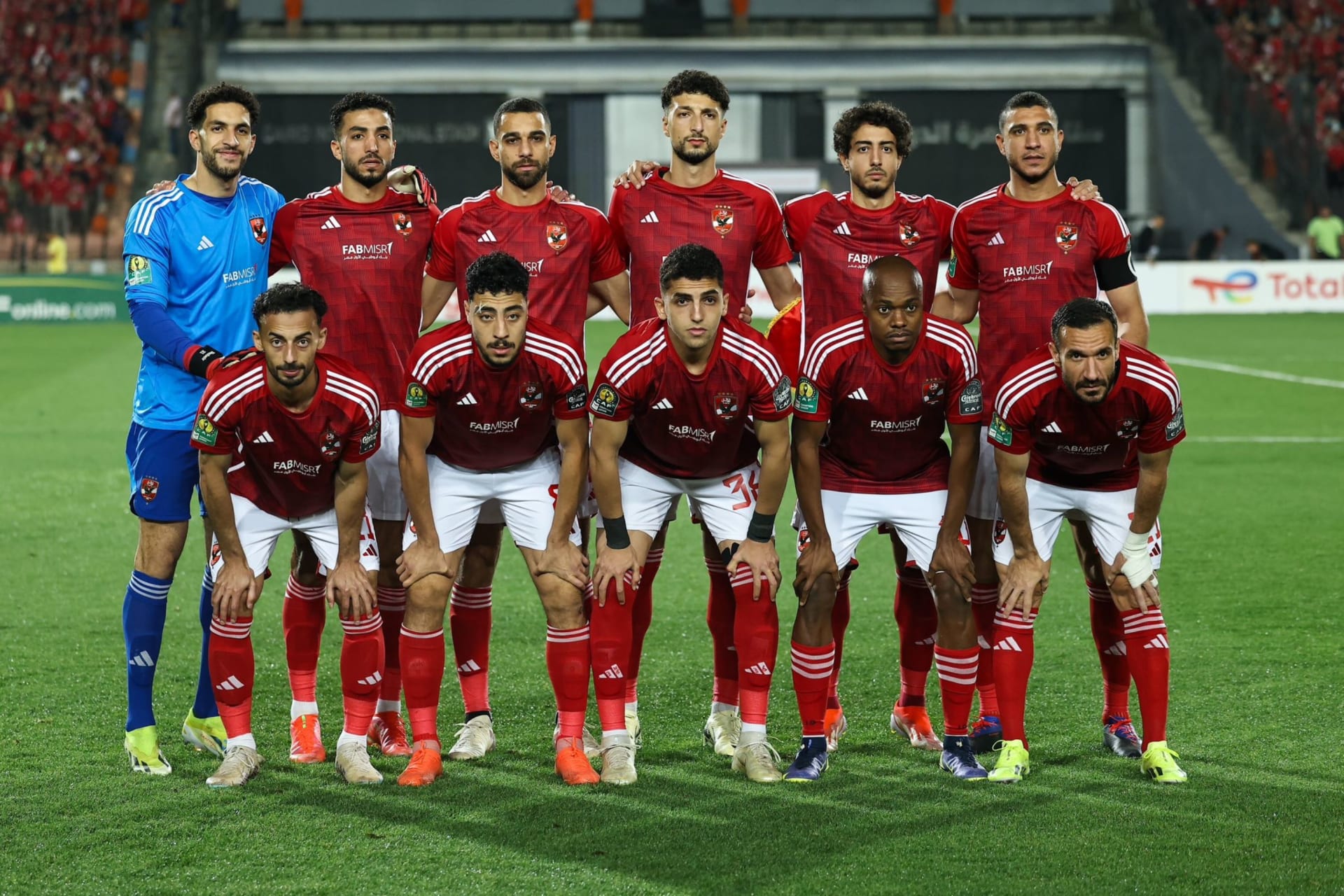 موقف عمرو السولية من مواجهة الأهلي والترجي في نهائي دوري ابطال أفريقيا 5 موقف عمرو السولية من مواجهة الأهلي والترجي في نهائي دوري ابطال أفريقيا