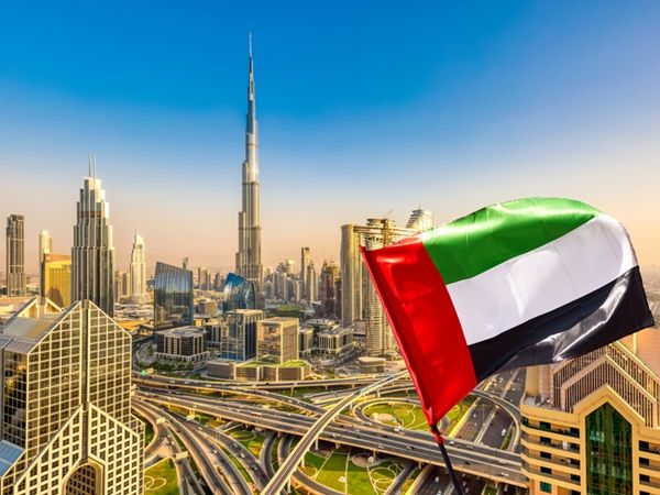 بشري سارة للجميع من الإمارات | شروط وطريقة الحصول على الجنسية الإماراتية 2024!! 5 بشري سارة للجميع من الإمارات | شروط وطريقة الحصول على الجنسية الإماراتية 2024!!