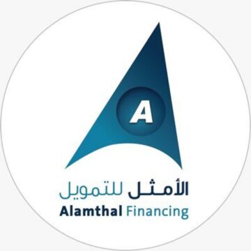 لتوسيع مشروعك التقني (تمويل Tech) من الأمثل للتمويل بمبلغ 7.5 مليون ريال سعودى و سهولة في التنفيذ