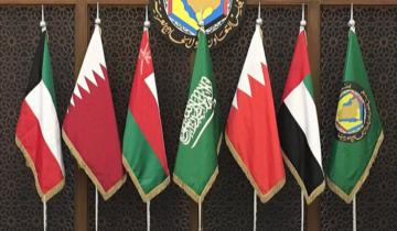 التأشيرة الخليجية الموحدة نقلة بين دول الخليج بداية من 2025