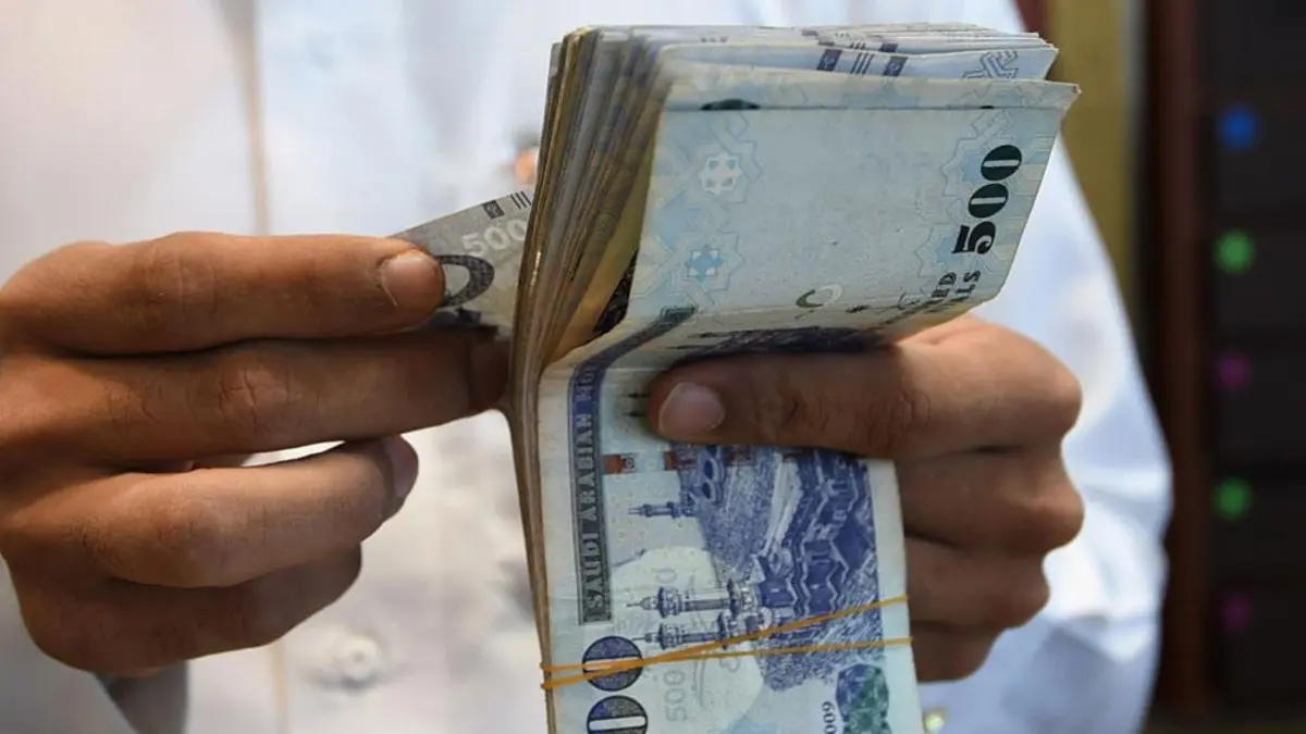 هام من التأمينا: هل يتأثر المعاش التقاعدي في حالة العمل بوظيفة تابعة للمؤسسة؟