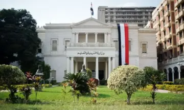 وزارة التربية والتعليم توضح المستندات المطلوبة للتحويل بين المدارس للعام الدراسي القادم