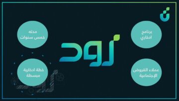 ما خطوات التسجيل في برنامج زود الادخاري 1446؟