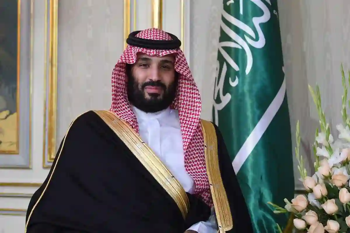 شروط الاستفادة من برنامج سند للزواج وكيفية تقديم الطلب 1446 5 شروط الاستفادة من برنامج سند للزواج وكيفية تقديم الطلب 1446