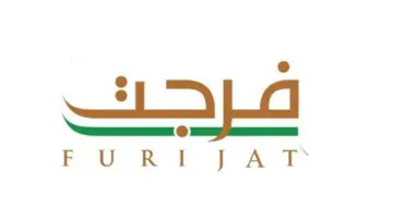 تعرف علي خطوات وشروط التسجيل في خدمة فرجت .. توضيح من البرنامج
