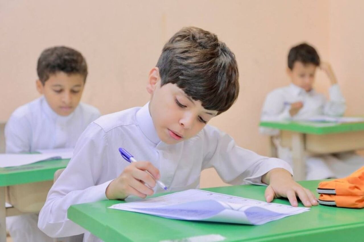 5 حالات يقبل منها عذر التغيب عن الاختبارات الشفهية وزارة التعليم توضح