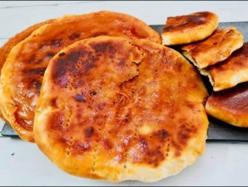 طريقة عمل الحواوشي في المنزل بسر تتبيله اللحم المميز مثل الكبابجي