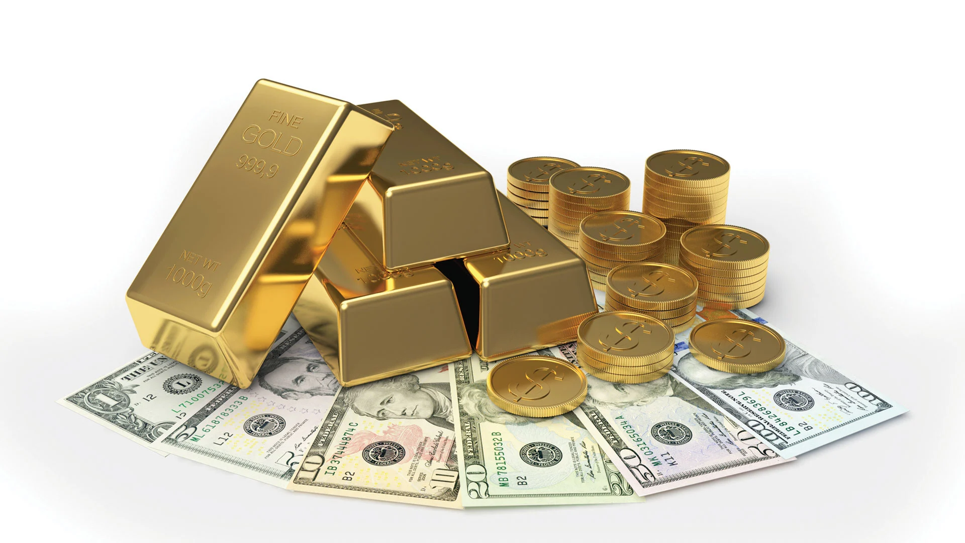 “الدولار بكام؟؟”.. تعرف على سعر الدولار اليوم الأحد 26 يناير في مختلف البنوك المصرية
