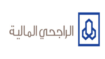 خلال أيام.. بدء اكتتاب الراجحي المالية في السوق السعودية 2024 فرصة للاستثمار