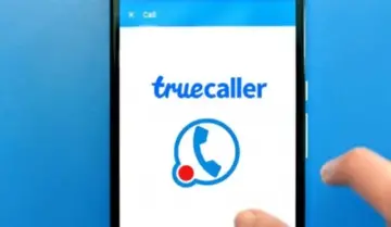 ميزة طال انتظارها.. تطبيق Truecaller يتيح الرد على المكالمات الهاتفية بصوت المستخدم
