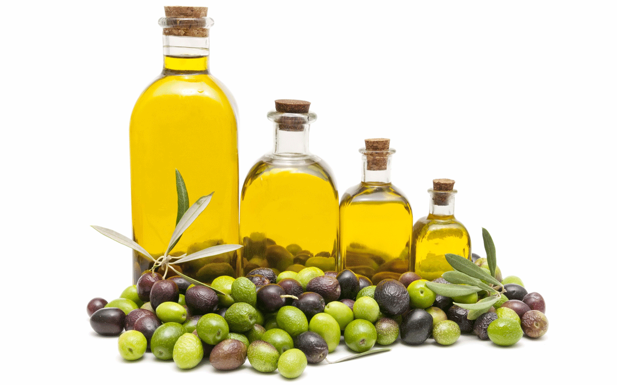الفرق بين زيت الزيتون الأصلي والمغشوش" 4 طرق علمية مضمونة 5 الفرق بين زيت الزيتون الأصلي والمغشوش” 4 طرق علمية مضمونة