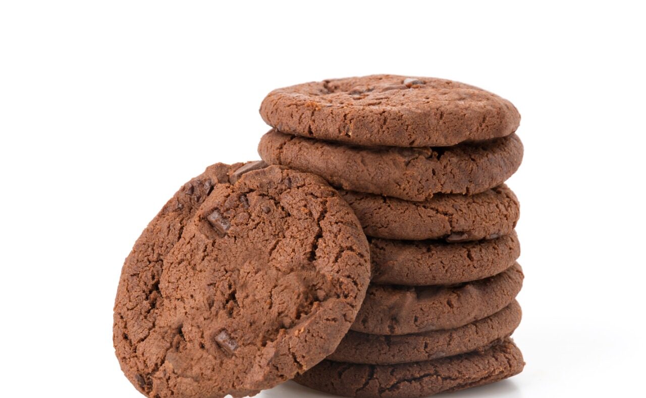 ما هي مكونات عجينة الكوكيز وكم مدة وضعه في الفرن 5 ما هي مكونات عجينة الكوكيز وكم مدة وضعه في الفرن