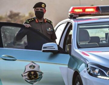 الجوازات توضح: هل المخالفات المرورية للأب تمنع من إصدار جواز سفر للأطفال؟