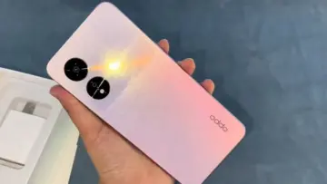“تسيطر أوبو من جديد” مواصفات هاتف Oppo A97.. وما هي المميزات؟