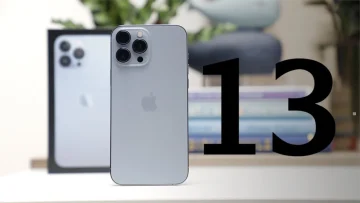 بقسط شهري 204 فقط.. مكتبة جرير تقدم هاتف iPhone 13 Pro Max بالتقسيط المريح