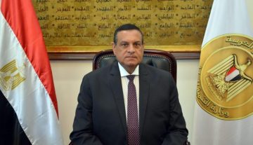 مميزات قانون التصالح الجديد وبدء تلقى طلبات التصالح الثلاثاء القادم