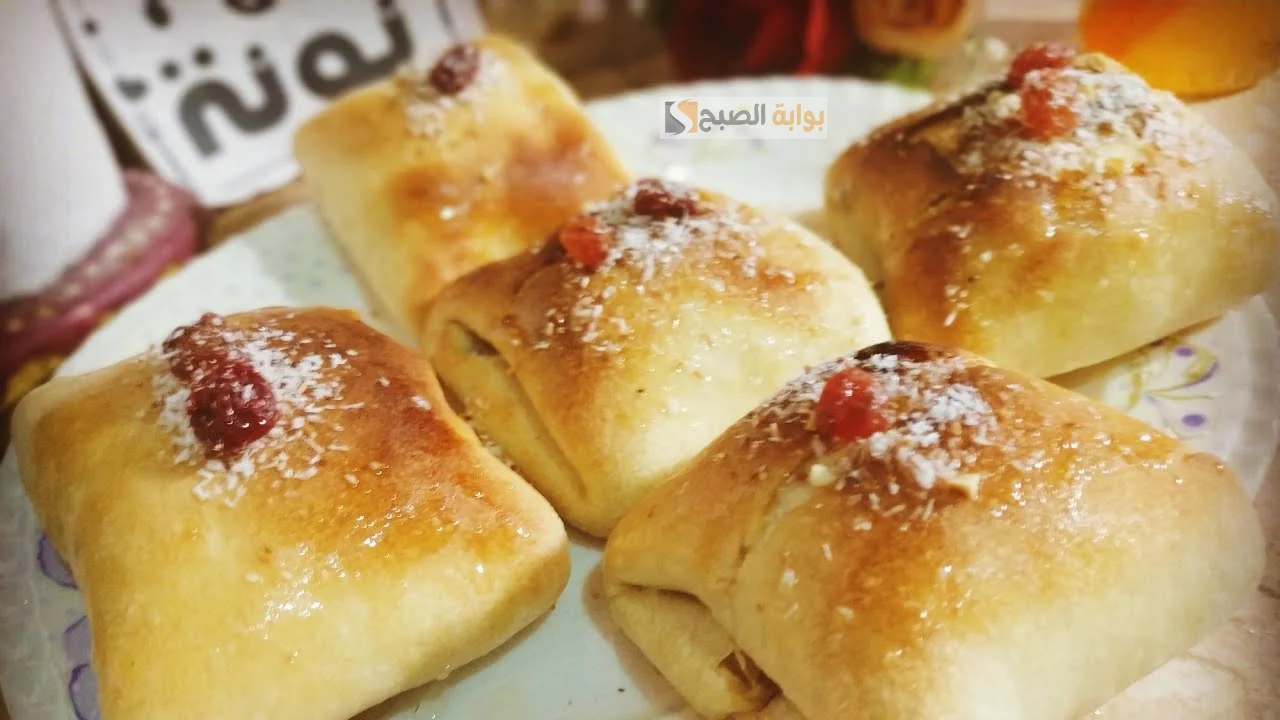 حلويات البشوات.. طريقة عمل حلو البغاشة مع المكسرات تريند رمضان في أقل من ٣٠ دقيقة بس اعرفي الخطوات 5 حلويات البشوات.. طريقة عمل حلو البغاشة مع المكسرات تريند رمضان في أقل من ٣٠ دقيقة بس اعرفي الخطوات