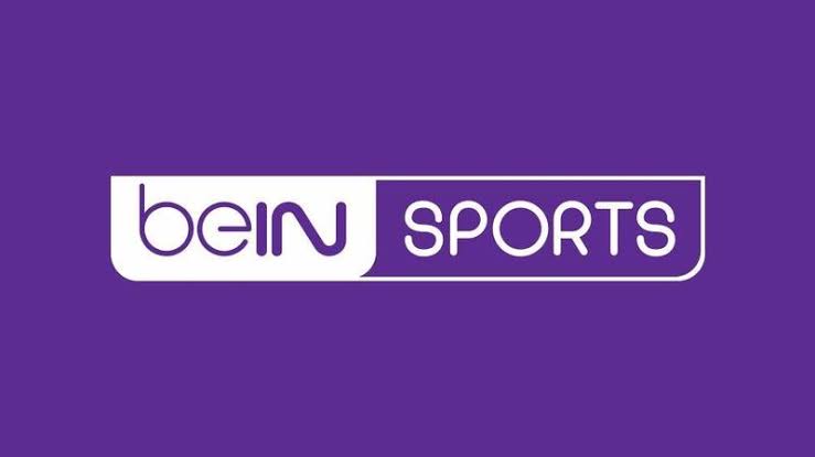 تردد قناة Bein Sports الرياضية عبر الأقمار  2024
