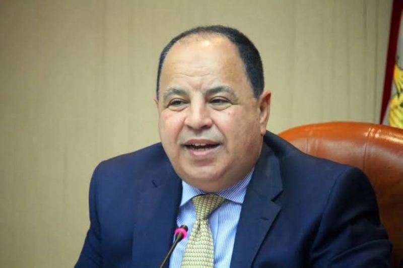تبكير موعد صرف مرتبات يونيو 2024 بمناسبة إغلاق السنة المالية وعيد الأضحى 5 تبكير موعد صرف مرتبات يونيو 2024 بمناسبة إغلاق السنة المالية وعيد الأضحى