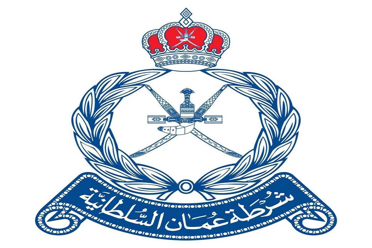 خطوات وشروط تجديد رخصة القيادة سلطنة عمان 2024.. وما هي غرامة تأخير تجديد الرخصة 5 خطوات وشروط تجديد رخصة القيادة سلطنة عمان 2024.. وما هي غرامة تأخير تجديد الرخصة