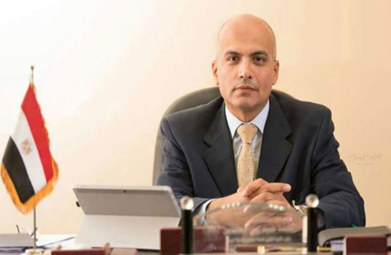 خصم 25%...قرار بإعفاء ذوي الهمم بالدراسات العليا من المصروفات الدراسية بجامعة عين شمس 5 خصم 25%…قرار بإعفاء ذوي الهمم بالدراسات العليا من المصروفات الدراسية بجامعة عين شمس