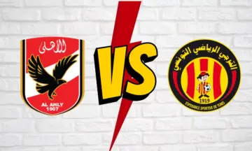 “استقبل” قناة مجانية تنقل مباراة الأهلي والترجي في إياب بطولة دوري أبطال إفريقيا