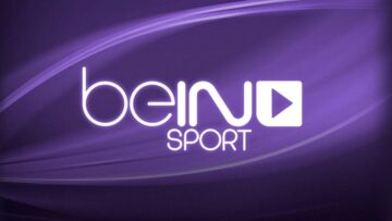 استقبل الآن.. تردد قناة Bein الرياضية على سهيل سات