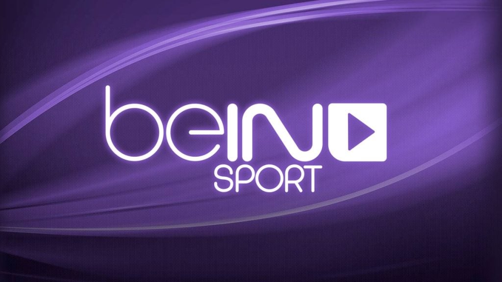 استقبل الآن.. تردد قناة Bein الرياضية على سهيل سات 5 استقبل الآن.. تردد قناة Bein الرياضية على سهيل سات