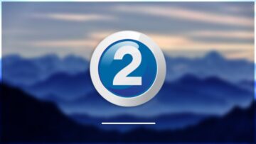 استمتع بأفلام الأكشن المترجمة.. تردد قناة mbc2 عبر القمر الصناعي النايل سات