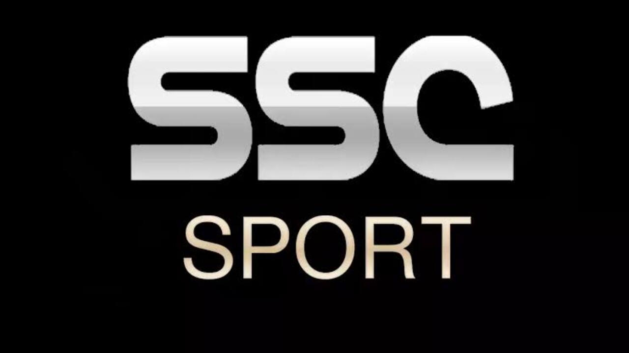 استقبلها الآن.. احدث تردد لقناة ssc الرياضية السعودية