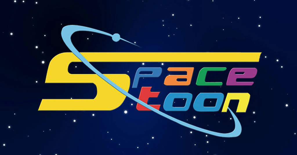 تردد قناة سبيس تون 2024 SpaceToon kids للمحتوى الترفيهي للأطفال 5 تردد قناة سبيس تون 2024 SpaceToon kids للمحتوى الترفيهي للأطفال