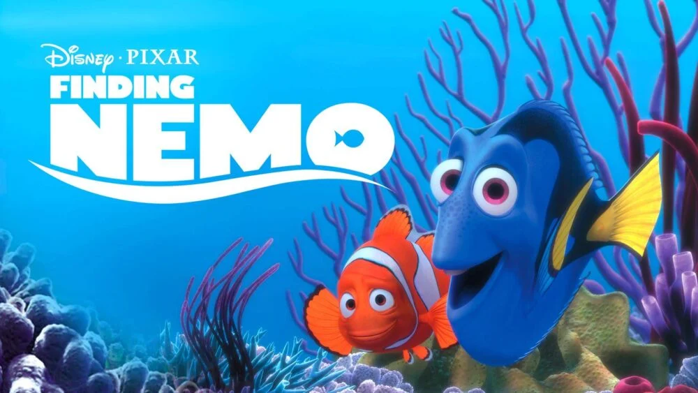 تردد قناة نيمو أطفال 2024 Nemo TV لكرتون الطفل على النايل سات 5 تردد قناة نيمو أطفال 2024 Nemo TV لكرتون الطفل على النايل سات