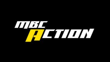 “ثبتها الان” تردد قناة ام بي سي اكشن MBC Action 2024 على القمر الصناعى نايل سات وعرب سات