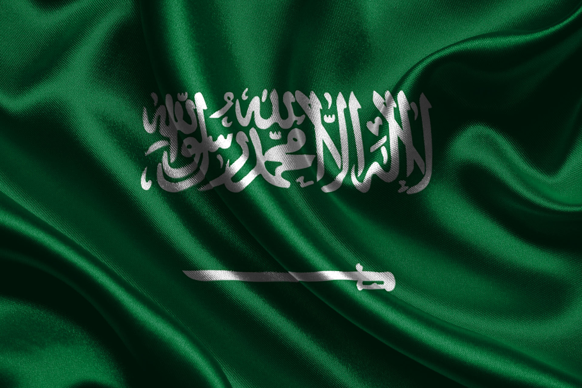 التسجيل في برنامج التدريب المهني على رأس العمل 1445 5 التسجيل في برنامج التدريب المهني على رأس العمل 1445