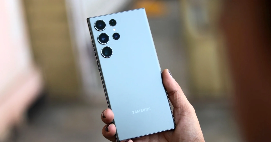 وفر 400 ريال وهدية مجانية مفاجأة| عرض العيد الاستثنائي جرير على Galaxy S24 Ultra والجوالات 5 وفر 400 ريال وهدية مجانية مفاجأة| عرض العيد الاستثنائي جرير على Galaxy S24 Ultra والجوالات