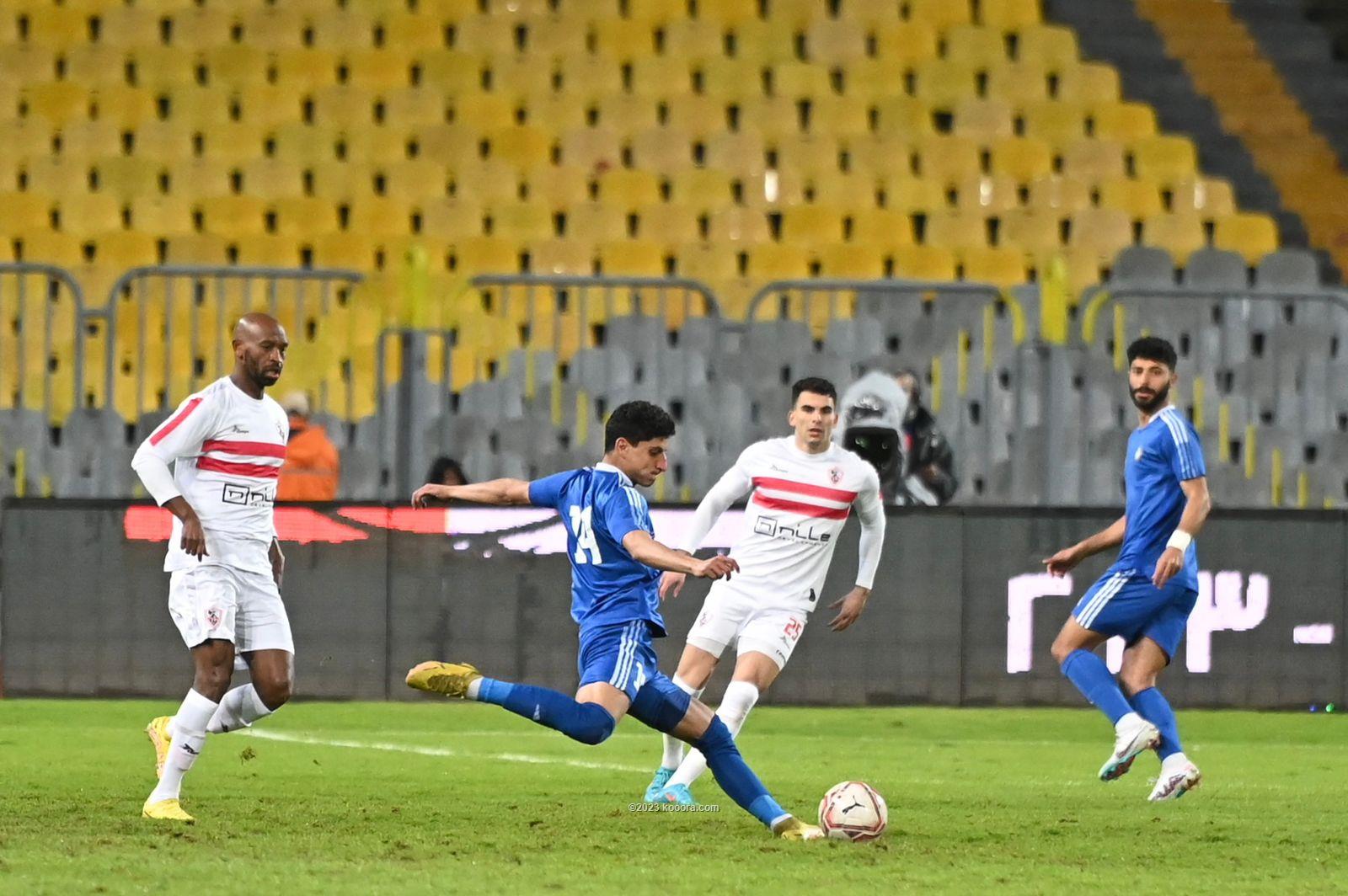 تشكيل سموحة الرسمي لمواجهة الزمالك في الدوري المصري الممتاز 2023-2024 5 تشكيل سموحة الرسمي لمواجهة الزمالك في الدوري المصري الممتاز 2023-2024