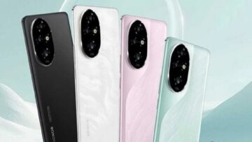 تصميم فخم وأداء قوي.. مواصفات Honor 200 Pro بكاميرا خلفية ثلاثية ومعالج أمريكي بسعر مميز