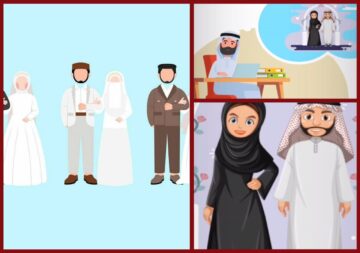تزوج الآن مع تطبيق استقرار أحد ترندات السعودية الرائجة على تويتر فما هو هذا التطبيق